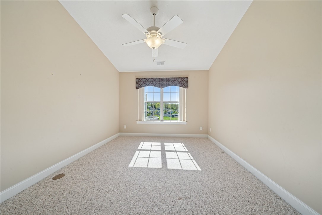 2339 Wheatland Cir, Murrysville, Pennsylvania image 17