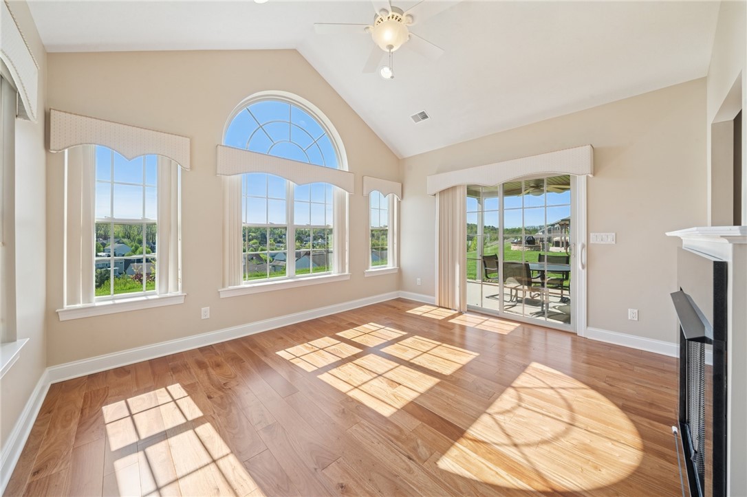 2339 Wheatland Cir, Murrysville, Pennsylvania image 6