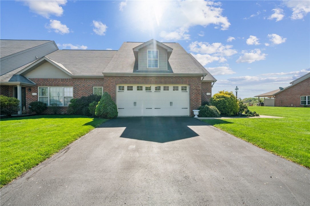 2339 Wheatland Cir, Murrysville, Pennsylvania image 36