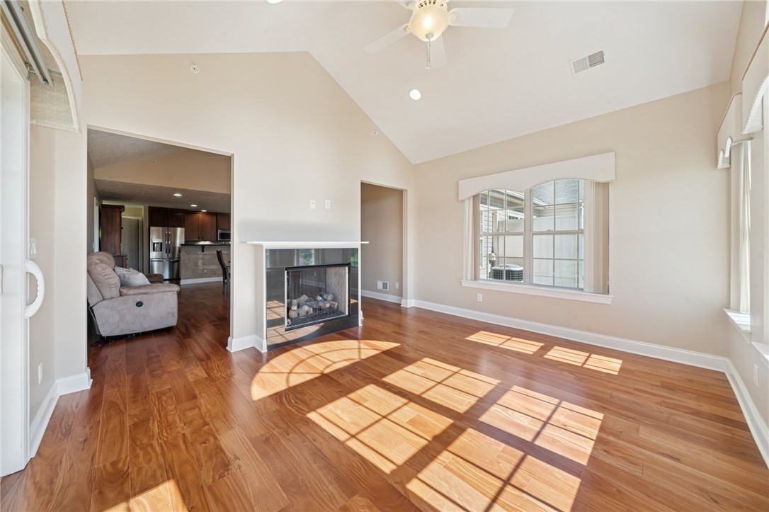 2339 Wheatland Cir, Murrysville, Pennsylvania image 7
