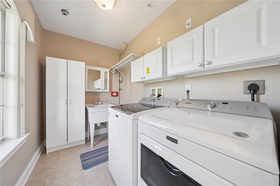 2339 Wheatland Cir, Murrysville, Pennsylvania image 11