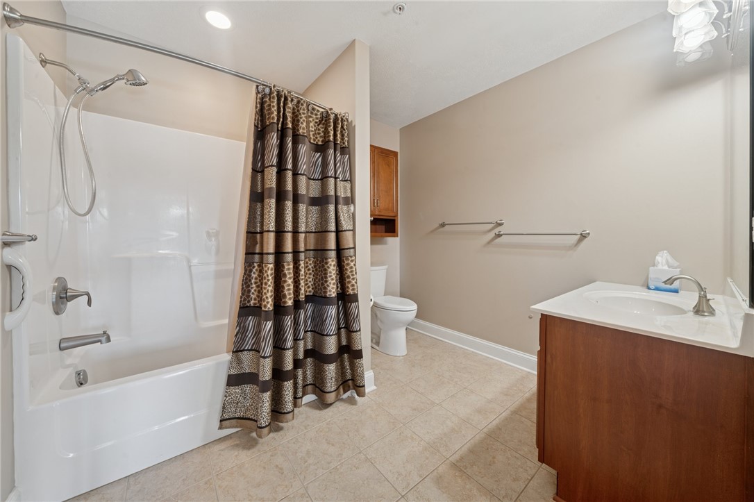 2339 Wheatland Cir, Murrysville, Pennsylvania image 18