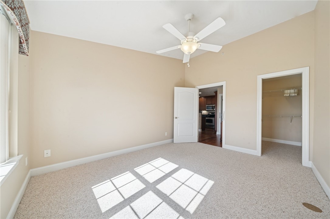 2339 Wheatland Cir, Murrysville, Pennsylvania image 15
