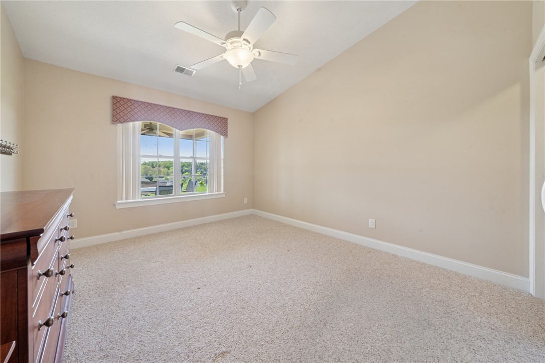 2339 Wheatland Cir, Murrysville, Pennsylvania image 13