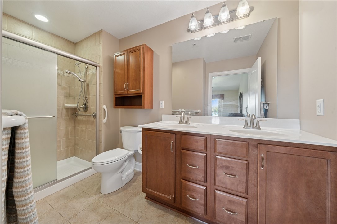 2339 Wheatland Cir, Murrysville, Pennsylvania image 14