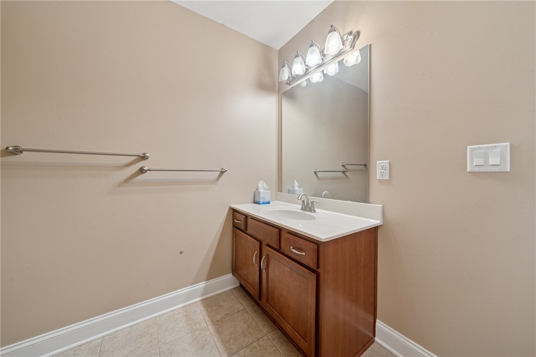 2339 Wheatland Cir, Murrysville, Pennsylvania image 19