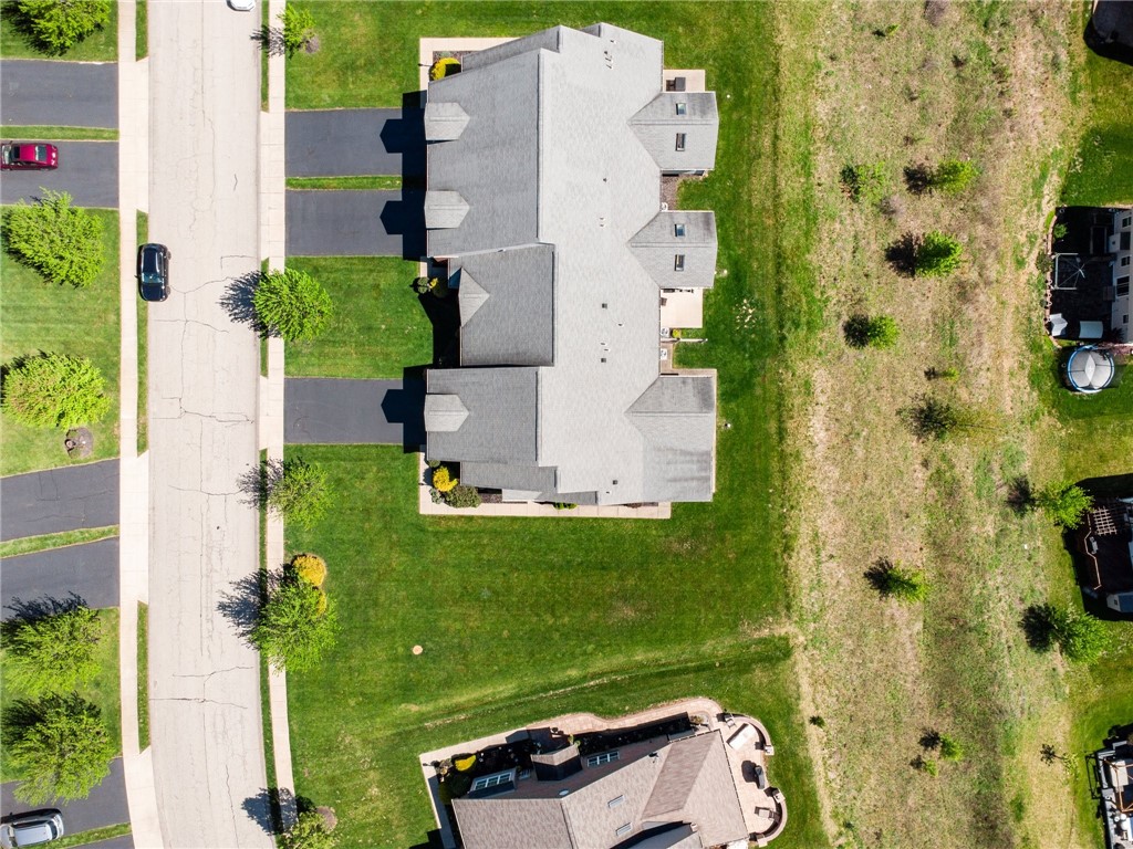2339 Wheatland Cir, Murrysville, Pennsylvania image 33