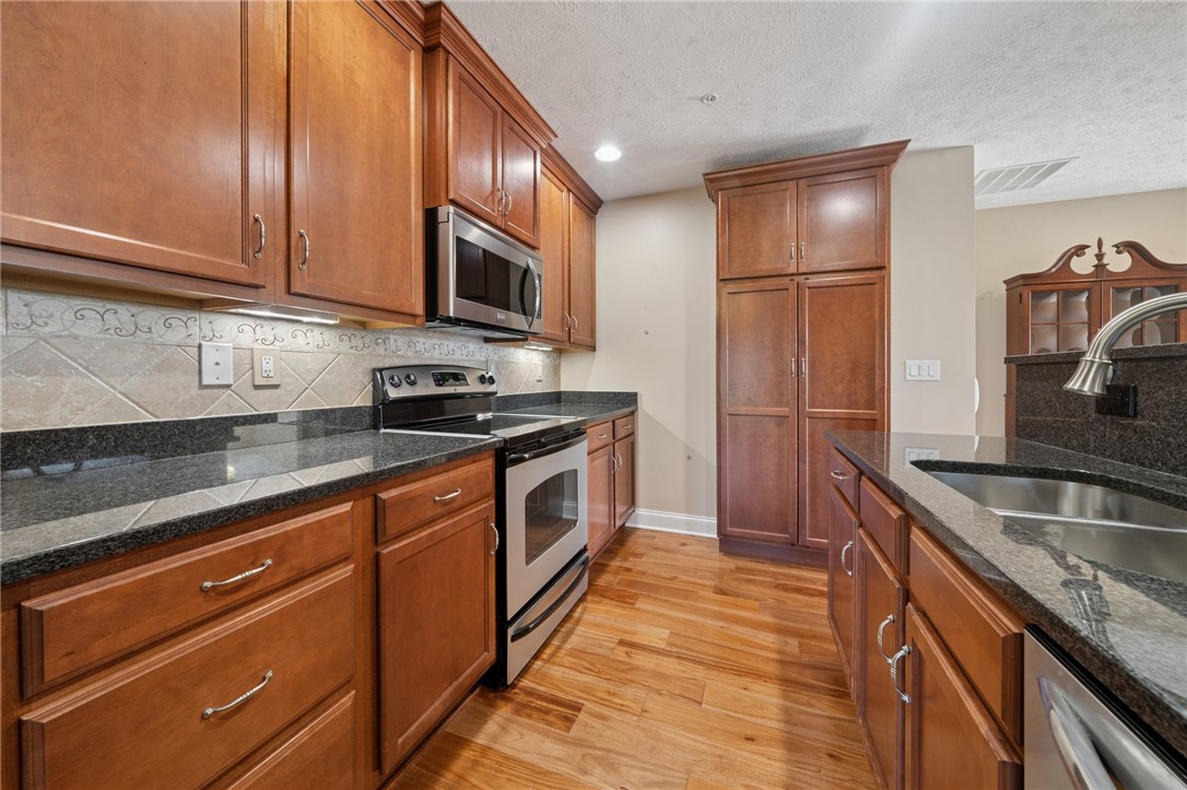 2339 Wheatland Cir, Murrysville, Pennsylvania image 4