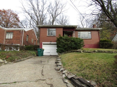 Photo for 1885 Beulah Rd