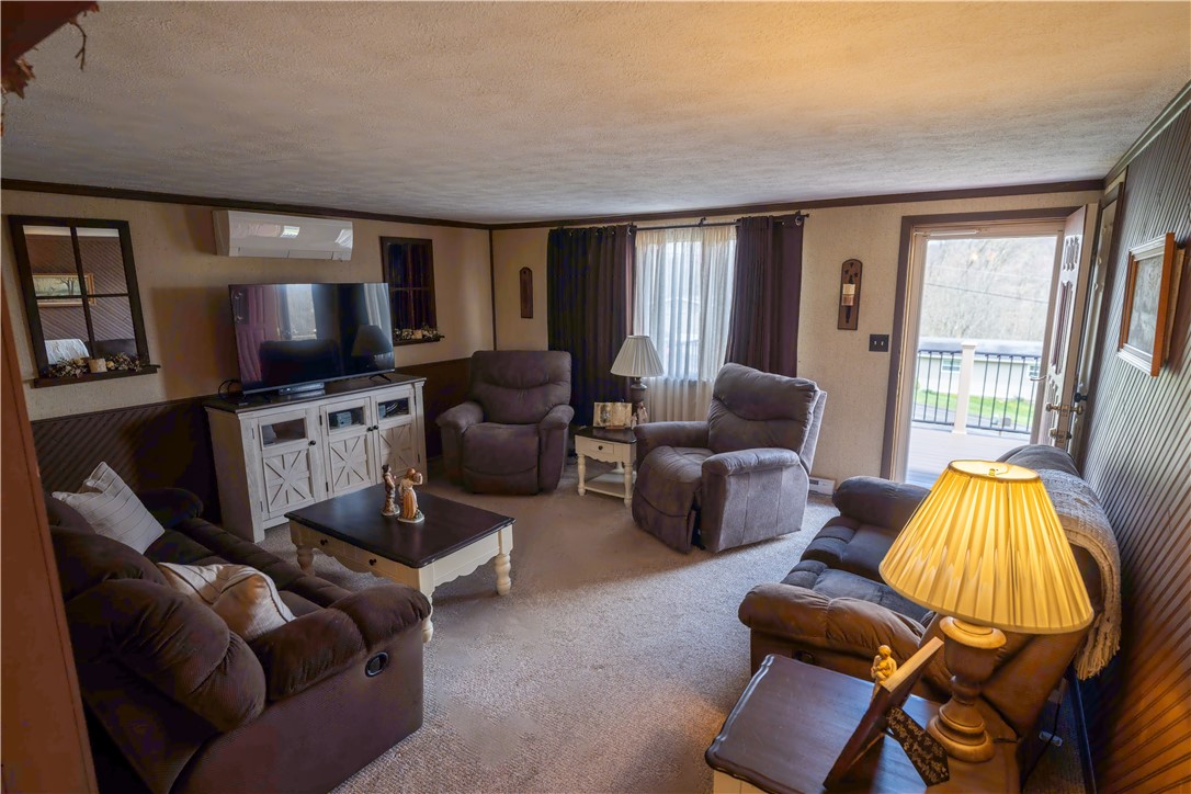 261 Lacock St St, Canton, Pennsylvania image 7