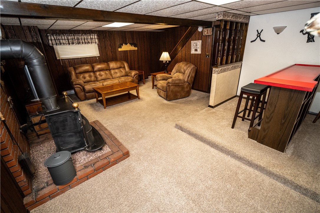 261 Lacock St St, Canton, Pennsylvania image 17