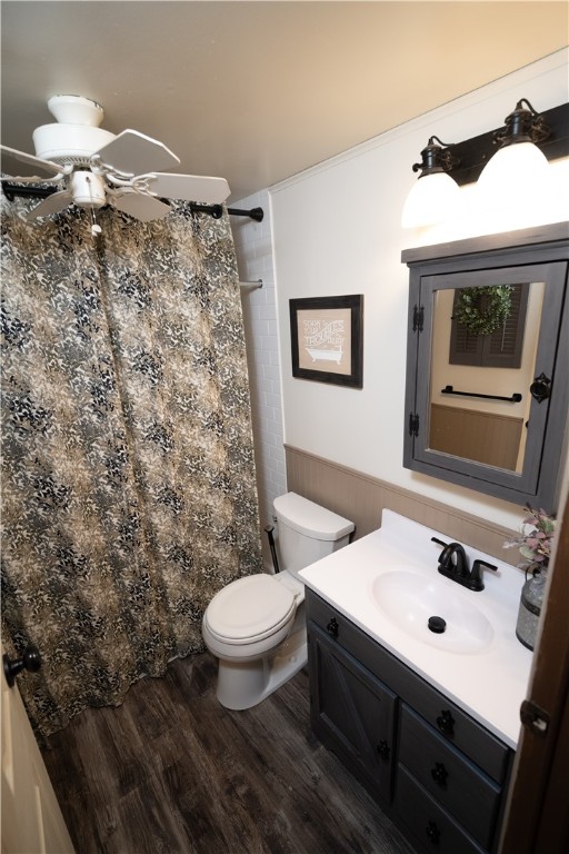 261 Lacock St St, Canton, Pennsylvania image 14