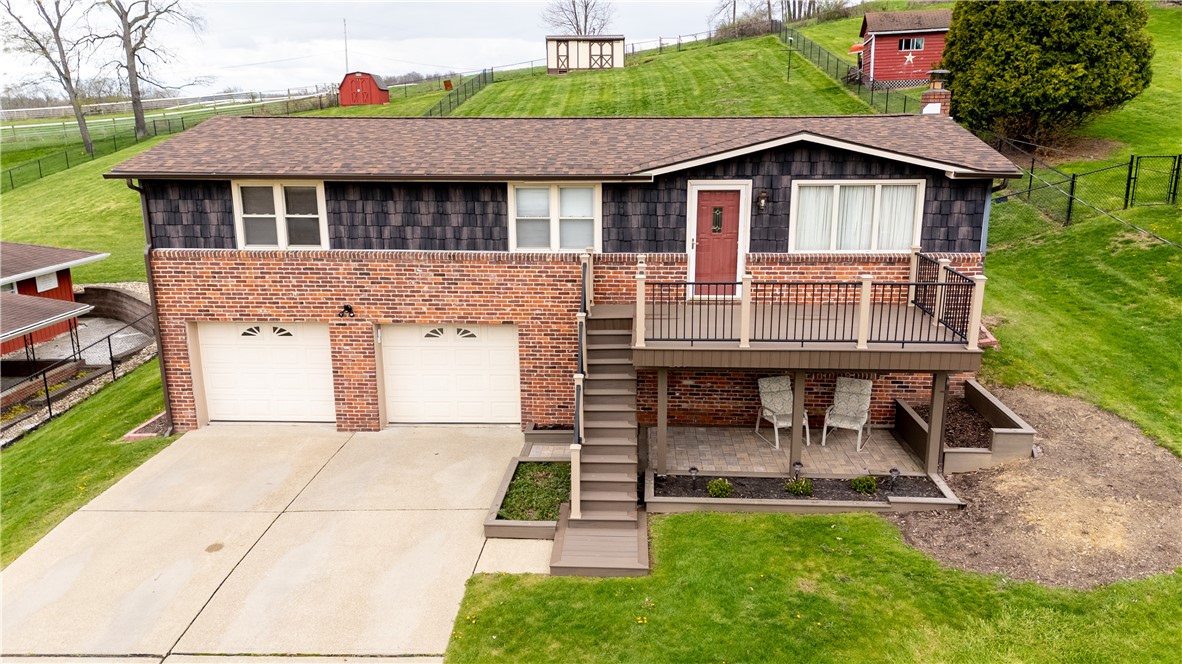 261 Lacock St St, Canton, Pennsylvania image 1