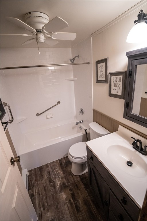261 Lacock St St, Canton, Pennsylvania image 15