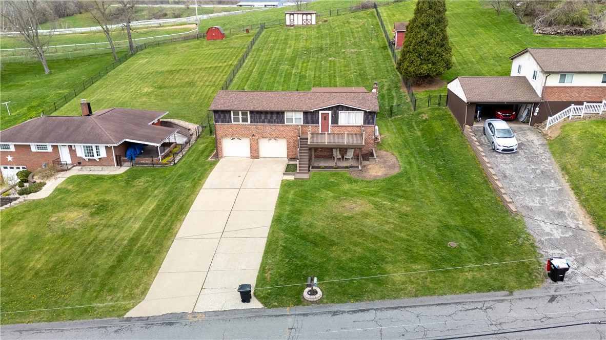 261 Lacock St St, Canton, Pennsylvania image 21