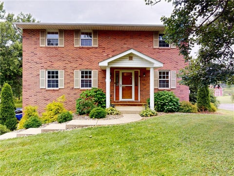 Photo for 123 Hampton Ct