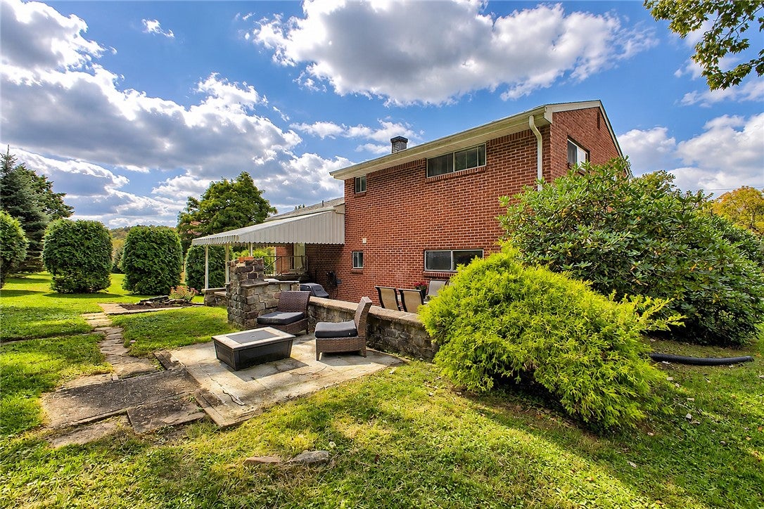 113 Slate Run Road