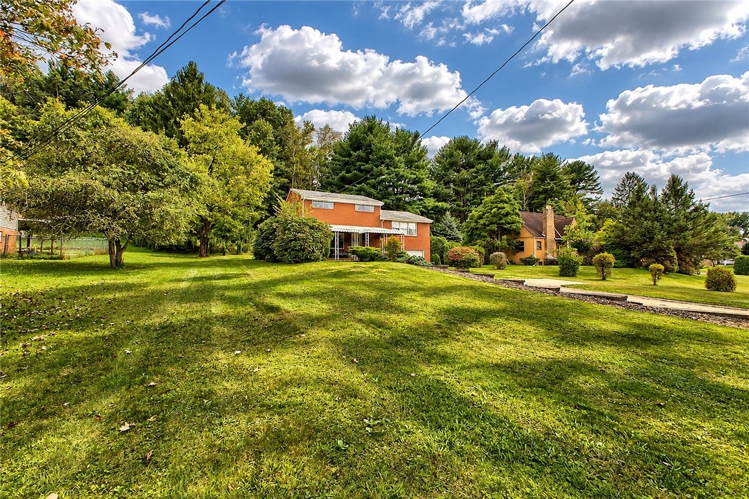 113 Slate Run Road