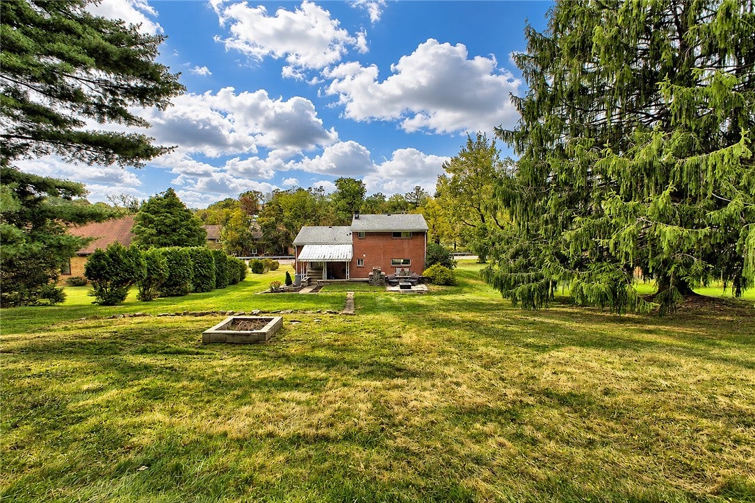 113 Slate Run Road