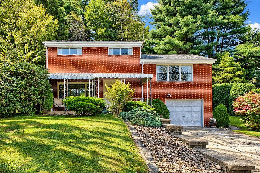 113 Slate Run Road