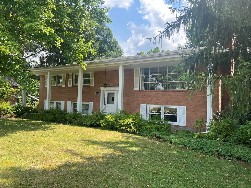 View Brighton Twp, PA 15009 house