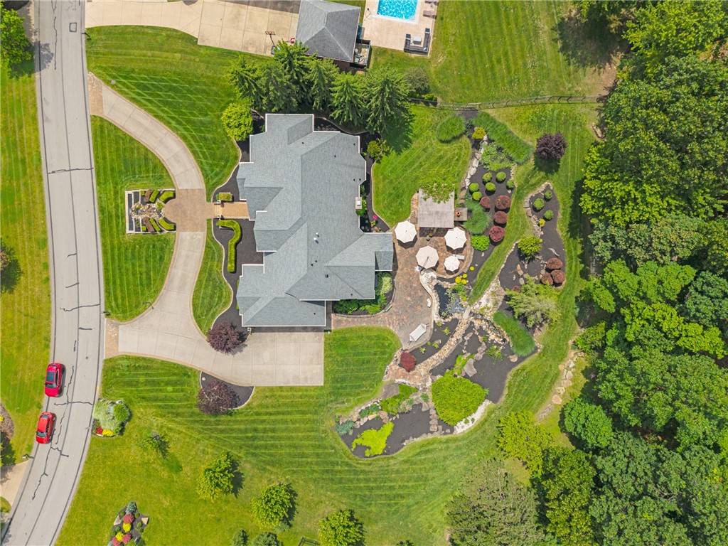 532 Salem Heights Dr