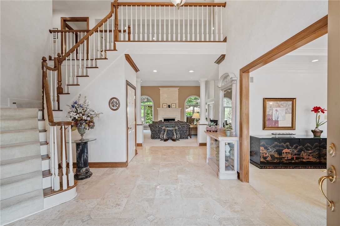532 Salem Heights Dr