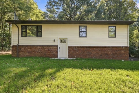 Photo for 14 Blackswoods Rd