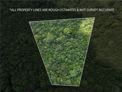 Vacant Land For Sale - 69 Mt Tabor Rd Rd<br/> Fayette County, Springfield Twp, PA 15425