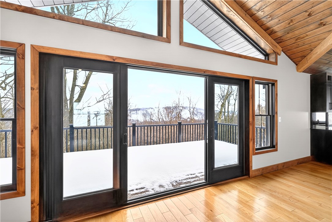 181 Alpine Heights Rd