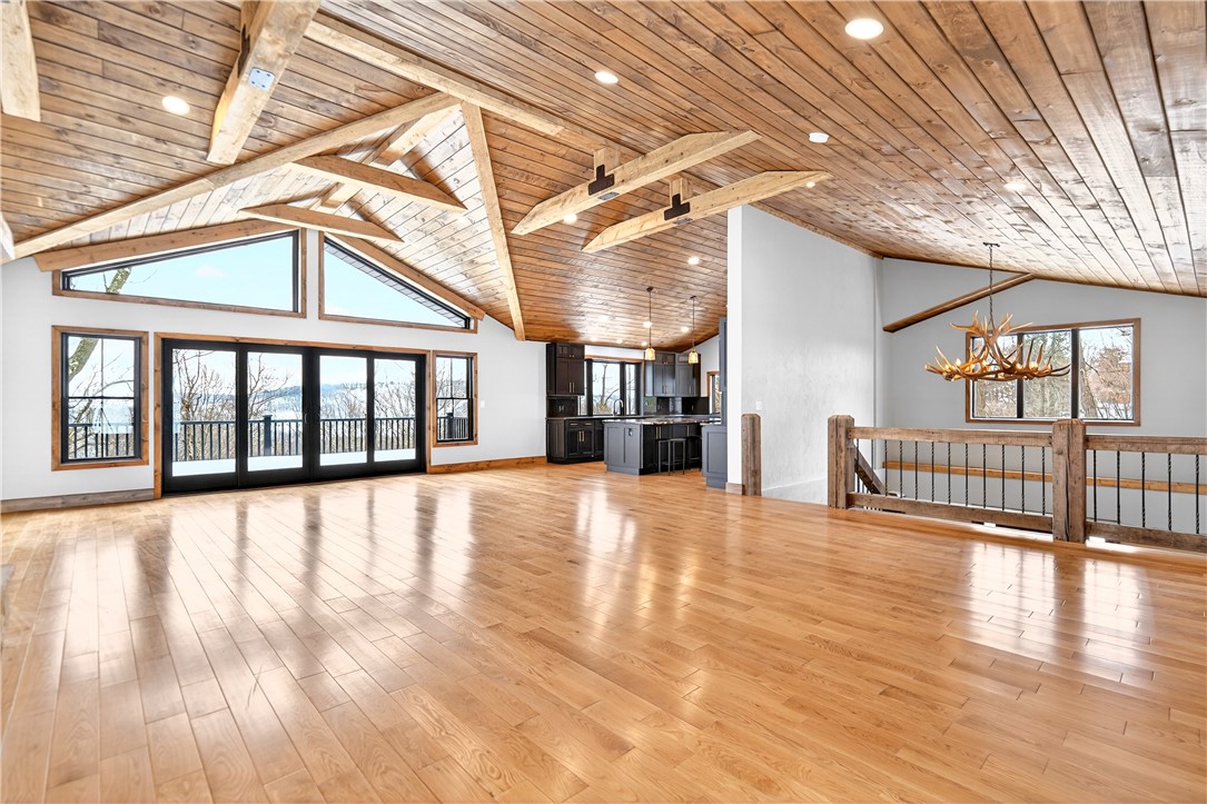 181 Alpine Heights Rd