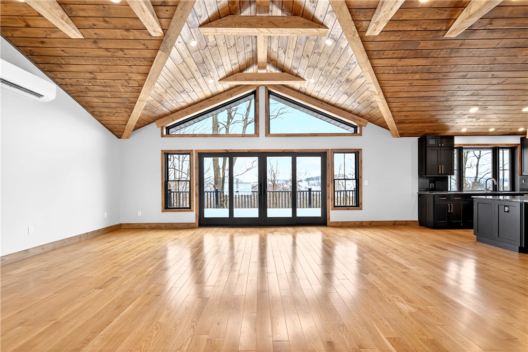 181 Alpine Heights Rd