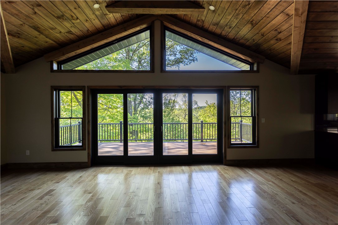 181 Alpine Heights Rd