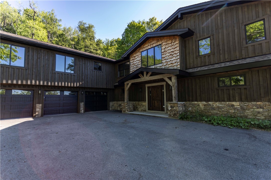 181 Alpine Heights Rd
