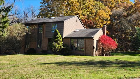 Photo of 107 Spring Hollow Drive Rd, Apollo, PA 15613 (MLS # 1729844)