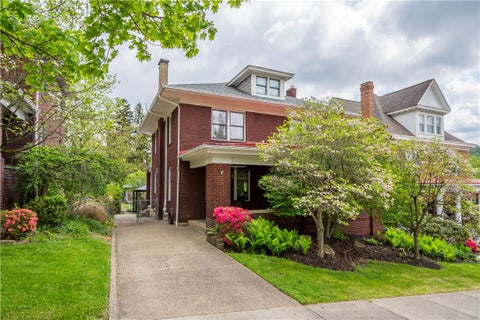 Photo for 16 Morgan Ave