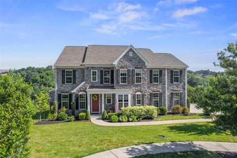 Photo for 680 Country Club Dr
