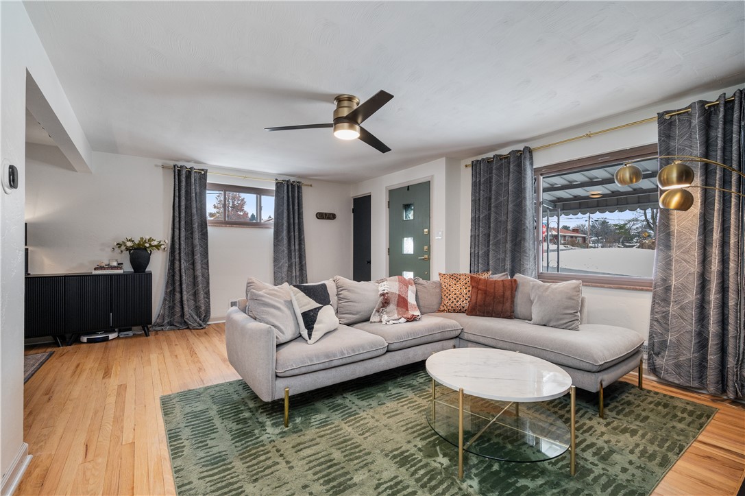 1902 Worcester Drive