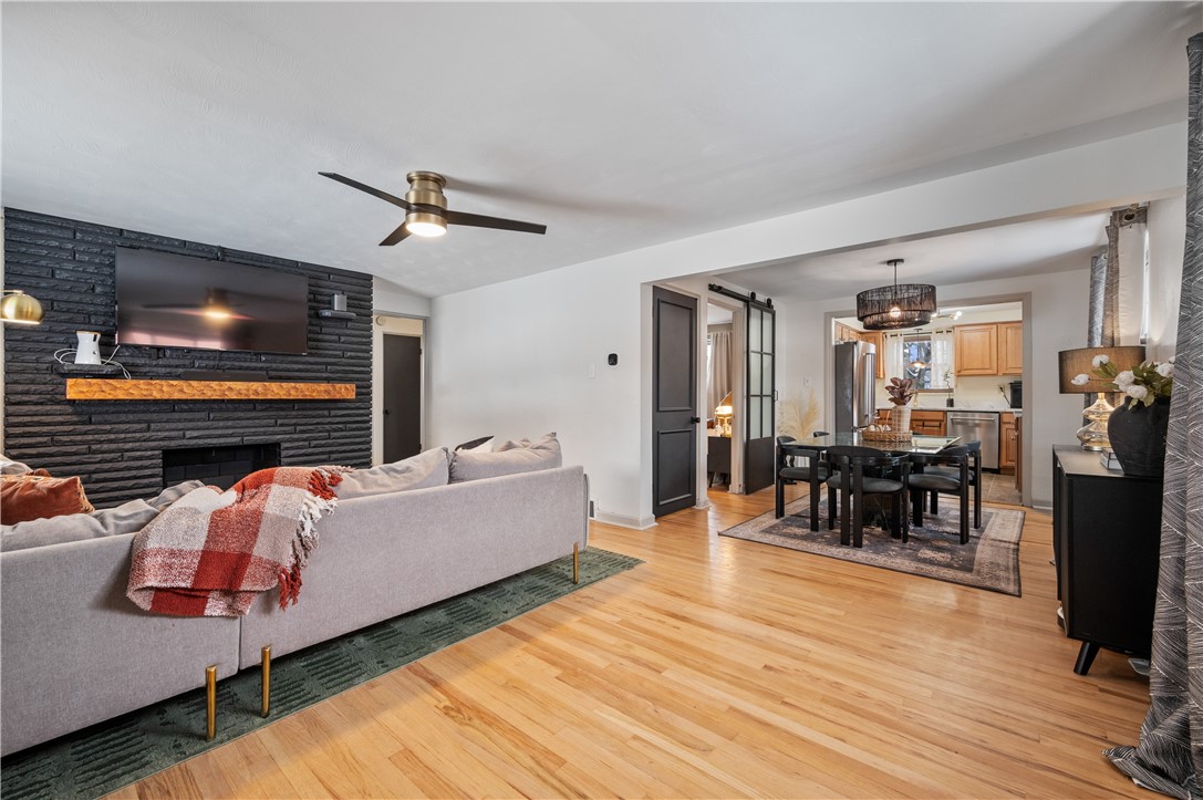 1902 Worcester Drive