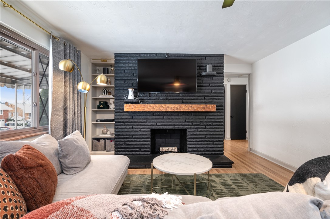 1902 Worcester Drive