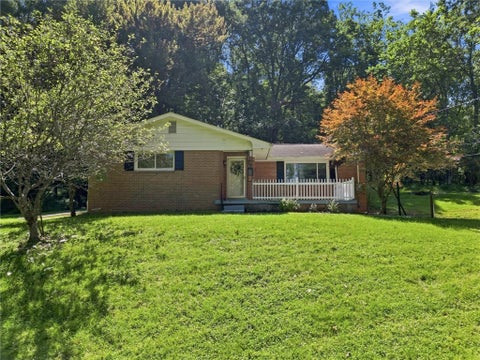 Photo for 110 Cooper Rd