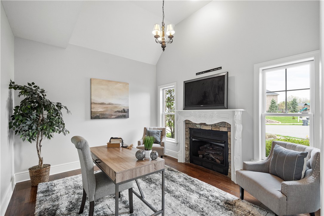 143 Fair Acres Drive