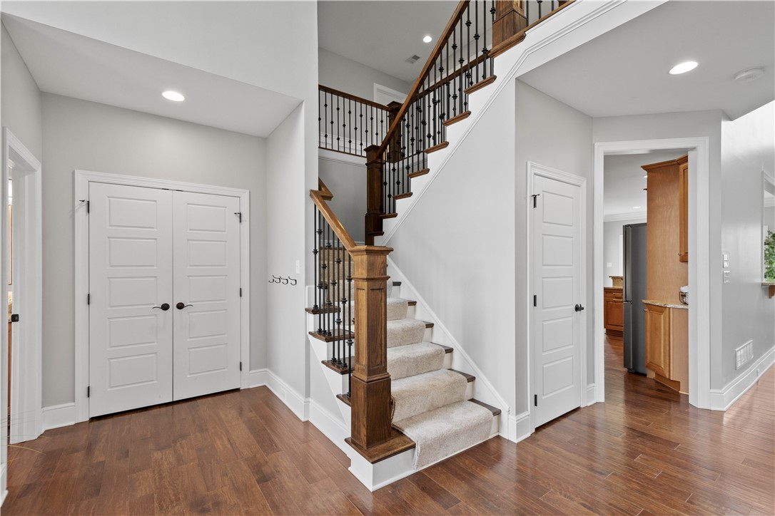 143 Fair Acres Drive