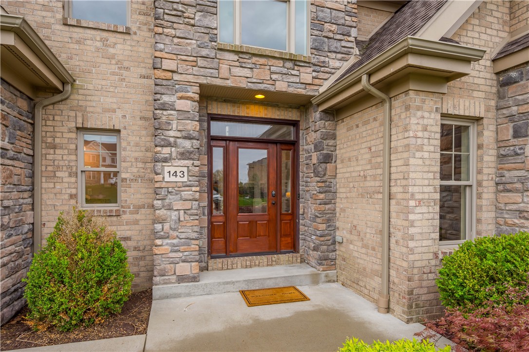 143 Fair Acres Drive