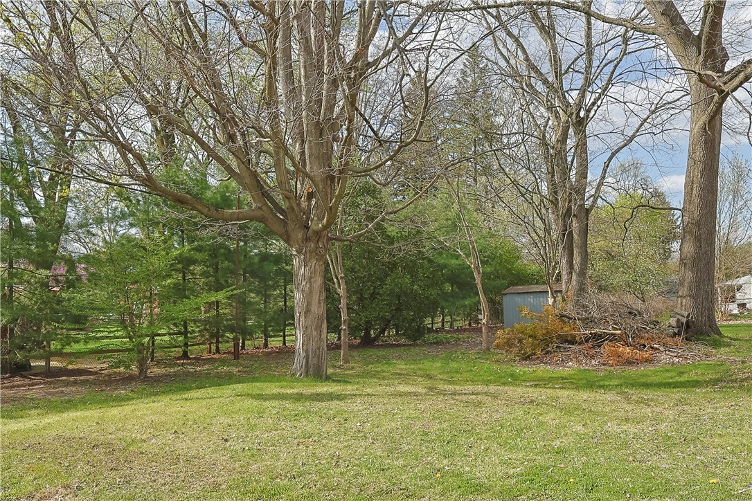 236 Greenwood Dr Ave, Hermitage, Pennsylvania image 19