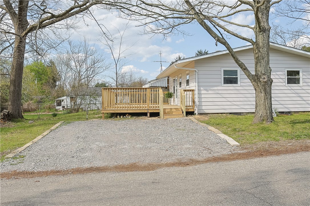 236 Greenwood Dr Ave, Hermitage, Pennsylvania image 16
