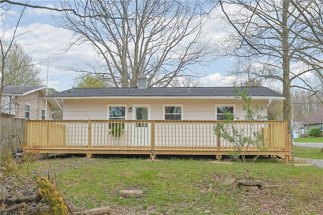 236 Greenwood Dr Ave, Hermitage, Pennsylvania image 18