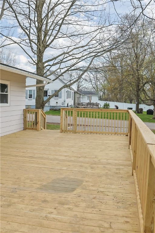 236 Greenwood Dr Ave, Hermitage, Pennsylvania image 14