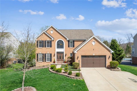 Photo for 225 Field Club Cir