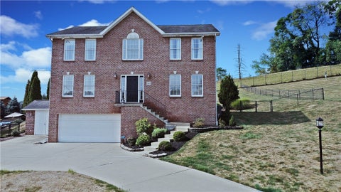Photo for 1603 McElheny Road